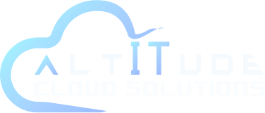 Altitude Cloud Solutions