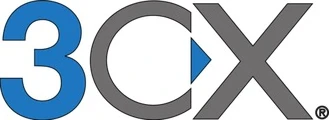 3CX