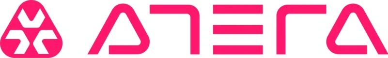 Atera