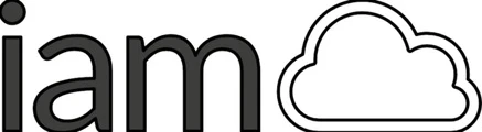 IAMCLOUD