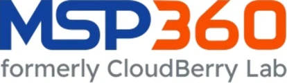 MSP360