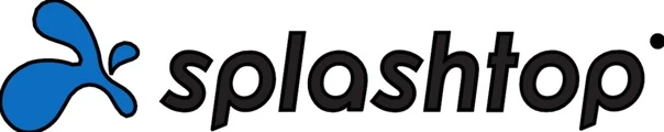Splashtop