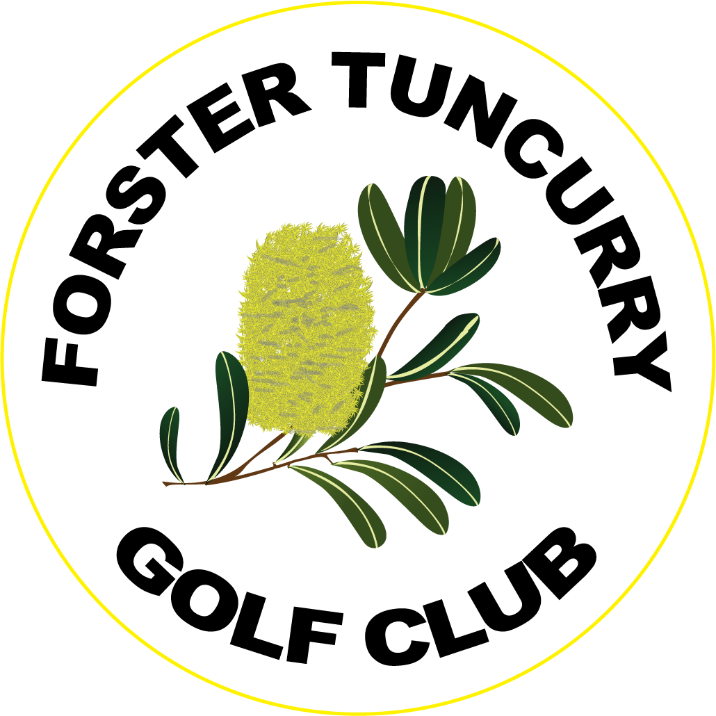 FTGC logo