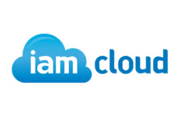 iamcloud