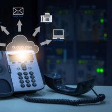 VOIP, PBX, Business phone, Taree, Port Macquarie, Forster
