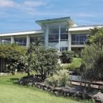 MAnaged IT Services, Computer Services, Business phone services, Port Macquarie, Forster, Taree