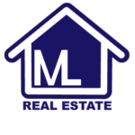 Managed IT Services, Computer services, Network Services, Telecommunications, Voip, PBX, Cloud Migration, Forster, Port Macquarie, Taree