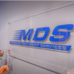 Managed IT Services, Computer Services, Taree, Port Macquarie, Forster