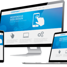 websites, taree, Forster, wingham, NSW, port macquarie, cheap website, custom website, Altitude Web Solutions