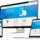 Menu icon