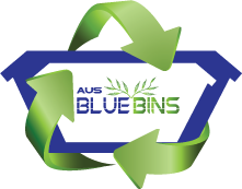 AusBlue221px AusBlue221px