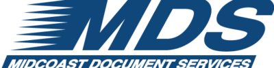 mdslogo mdslogo