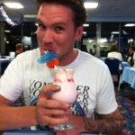 Carl Ruprecht Altitude Web Solutions Digital Director