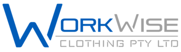 workwiselogo workwise use altitude cloud solutions phone system, voip, sip-trunks, pbx Taree, Wingham