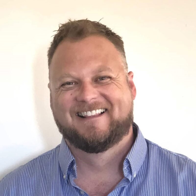 Lloyd Widdowson Director Of Altitude Cloud Solutions