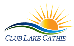 club lake cathie Club lake cathie, customer of Altitude Cloud soutions, Managed IT