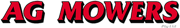 logo-agmowers-taree Altitude Cloud Solutions VOIP Phone Customer AWS PBX 3CX Phone System Managed IT CCTV Customer Security Cameras, Taree NSW