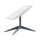 Menu icon