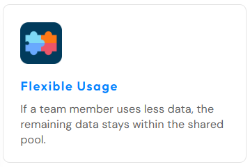 Screenshot 2025-04-17 122439