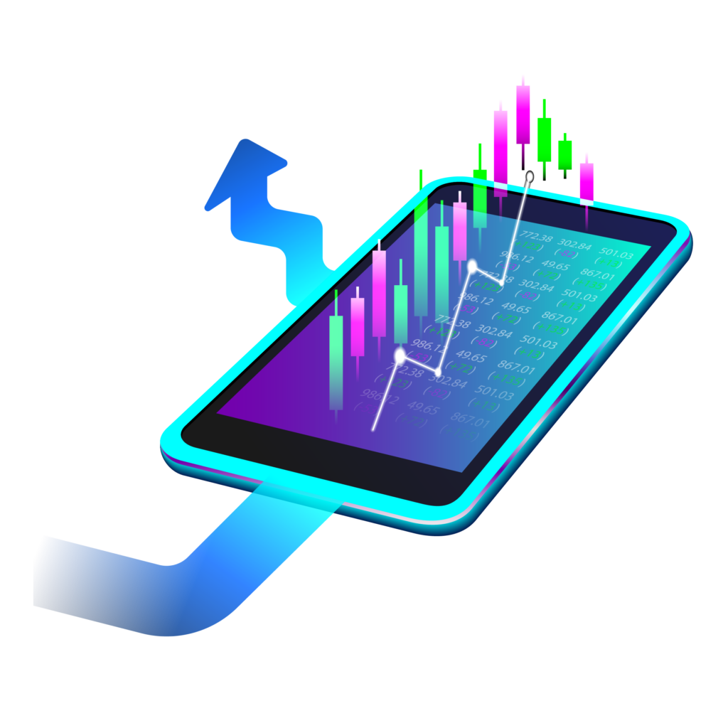 data-analysis-blue-blue_3922554-1024x1024